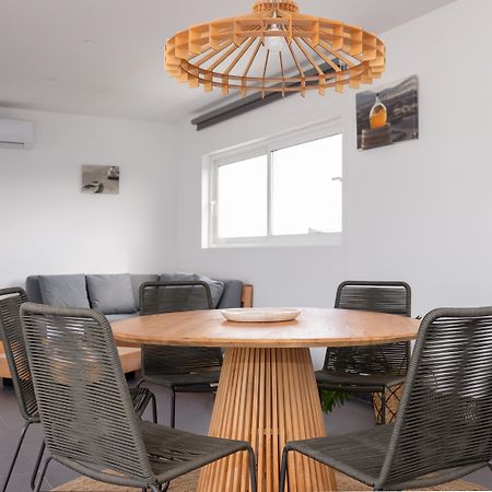 Hoopoe Villas Lanzarote Playa Blanca  Zewnętrze zdjęcie