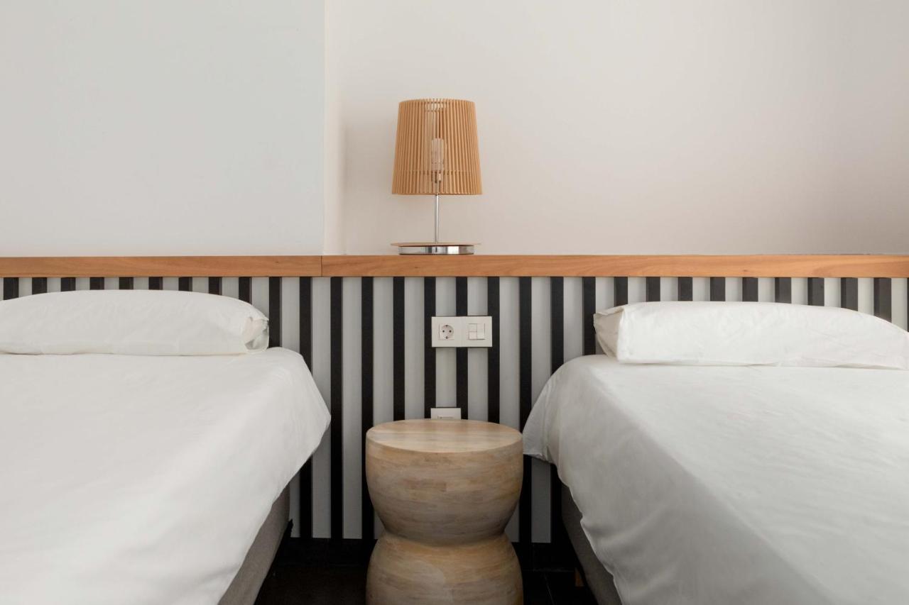 Hoopoe Villas Lanzarote Playa Blanca  Zewnętrze zdjęcie