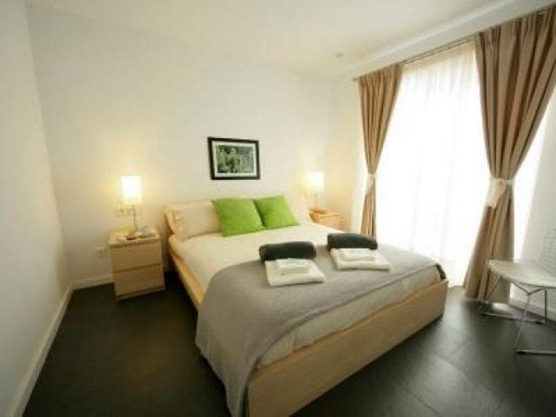 Hoopoe Villas Lanzarote Playa Blanca  Zewnętrze zdjęcie