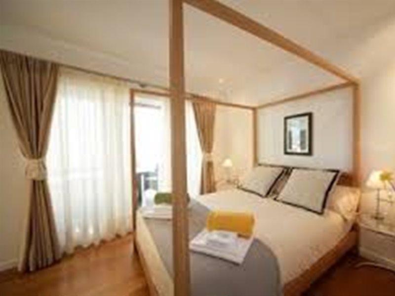 Hoopoe Villas Lanzarote Playa Blanca  Zewnętrze zdjęcie